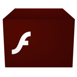 adobe flash player update download for mac